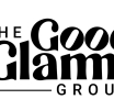 Good Glamm: Restructures